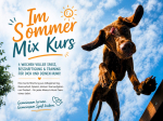 Sommer Mix Kurs